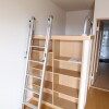 1K Apartment to Rent in Soka-shi Room