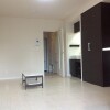 1R Apartment to Rent in Adachi-ku Living Room