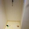 2DK Apartment to Rent in Itabashi-ku Outside Space