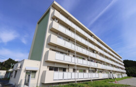 3DK Mansion in Uedamachi - Iwaki-shi