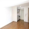 1LDK Apartment to Rent in Setagaya-ku Kitchen
