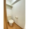 1R Apartment to Rent in Kameyama-shi Interior