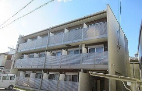 1K Mansion in Kamitakabata - Nagoya-shi Nakagawa-ku