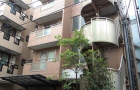 2K Mansion in Higashinippori - Arakawa-ku