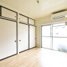 2K Apartment to Rent in Tonami-shi Interior