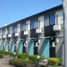 2DK Apartment to Rent in Osato-gun Yorii-machi Exterior