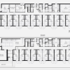 Whole Building Apartment to Buy in Adachi-ku Floorplan
