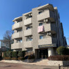 1LDK Apartment to Buy in Nerima-ku Exterior