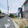 3LDK House to Buy in Higashiosaka-shi Interior