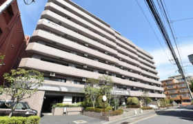 3LDK {building type} in Yawata - Ichikawa-shi