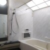 3LDK Apartment to Buy in Osaka-shi Nishi-ku Bathroom