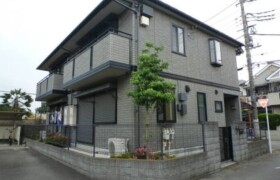 3LDK House in Takagicho - Kokubunji-shi