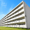 3DK Apartment to Rent in Kashima-gun Nakanoto-machi Exterior