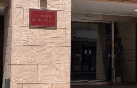 1R Mansion in Hiemachi - Fukuoka-shi Hakata-ku