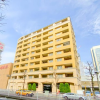 3LDK Apartment to Buy in Yokohama-shi Nishi-ku Exterior
