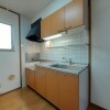 3LDK Apartment to Rent in Minamiashigara-shi Interior