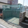 1K Apartment to Rent in Odawara-shi Shared Facility