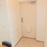 2DK Apartment to Rent in Kitakyushu-shi Kokuraminami-ku Interior