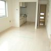 4LDK House to Rent in Nakano-ku Interior