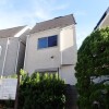 3LDK House to Rent in Setagaya-ku Interior