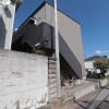 Whole Building Apartment to Buy in Chiba-shi Hanamigawa-ku Outside Space