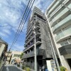 2LDK Apartment to Buy in Adachi-ku Exterior