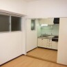 1DK Apartment to Rent in Yokohama-shi Naka-ku Room