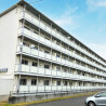 3DK Apartment to Rent in Ryugasaki-shi Exterior
