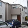 4LDK House to Buy in Yokohama-shi Tsurumi-ku Interior