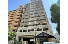 1K Mansion in Meiekiminami - Nagoya-shi Nakamura-ku