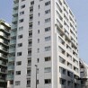 1DK Apartment to Rent in Chuo-ku Exterior