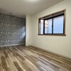 4LDK House to Buy in Suita-shi Western Room