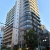 1LDK Apartment to Buy in Hachioji-shi Exterior