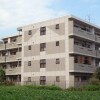 3DK Apartment to Rent in Tokorozawa-shi Exterior