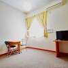 1K Apartment to Rent in Fukuoka-shi Jonan-ku Living Room