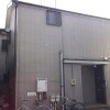 1DK Apartment to Rent in Itabashi-ku Exterior