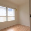 3LDK Apartment to Rent in Kushiro-shi Interior