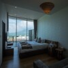 4LDK Apartment to Buy in Abuta-gun Kutchan-cho Interior
