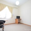 1K Apartment to Rent in Fussa-shi Child's Room