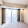 3SLDK Apartment to Buy in Shibuya-ku Bedroom