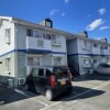 Whole Building Apartment to Buy in Kyotanabe-shi Exterior