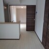 1LDK Apartment to Rent in Taito-ku Room