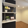 1DK Apartment to Rent in Suita-shi Bedroom