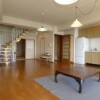 4LDK Apartment to Buy in Hamamatsu-shi Kita-ku Interior