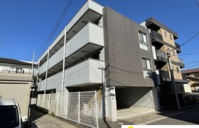 Whole Building {building type} in Todaijima - Urayasu-shi
