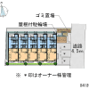 瀨戶市出租中的1K公寓 內部
