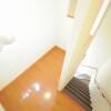 1K Apartment to Rent in Mobara-shi Equipment