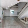 2LDK Apartment to Rent in Toshima-ku Common Area