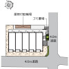 1R Apartment to Rent in Yokohama-shi Izumi-ku Map