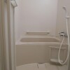 1R Apartment to Rent in Honjo-shi Interior